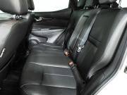 Nissan Qashqai II Рестайлинг Санкт-Петербург  - изображение 32