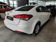 Kia Cerato III Рестайлинг (Classic) Новомосковск  - изображение 22