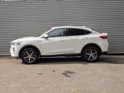 Haval F7x I Москва  - изображение 51