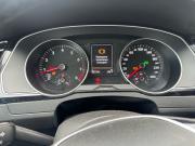 Volkswagen Passat B8 Нижний Новгород  - изображение 28