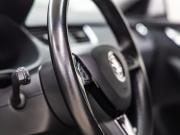 Skoda Octavia III (A7) Рестайлинг Волгоград  - изображение 67