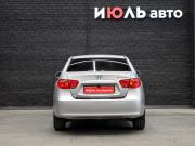 Hyundai Elantra IV (HD) Екатеринбург  - изображение 23