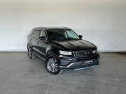 Geely Atlas Pro Москва  - изображение 24