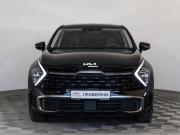 Kia Sportage V Санкт-Петербург  - изображение 29