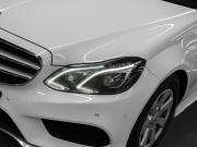 Mercedes-Benz E-Класс IV (W212 S212 C207) Рестайлинг Москва  - изображение 45