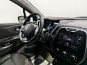 Renault Kaptur I Курск  - изображение 23