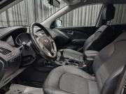 Hyundai ix35 I Красноярск  - изображение 24