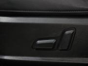 Haval F7 I Рестайлинг Минеральные Воды  - изображение 52