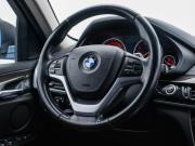 BMW X6 II (F16) Москва  - изображение 33
