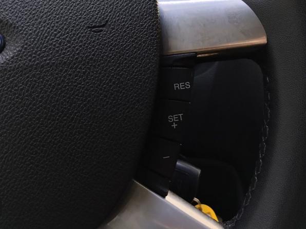 Ford Focus II Рестайлинг с пробегом 2008 года, цена 450 000 рублей, 340488 км, седан, Автокод Объявления