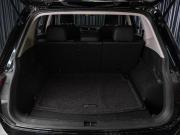 Volkswagen Tiguan II Тюмень  - изображение 44