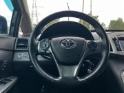 Toyota Venza I Рестайлинг Стерлитамак  - изображение 39