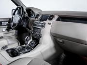 Land Rover Discovery IV Москва  - изображение 33