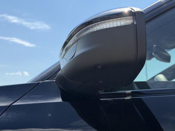 Audi Q5 Sportback II (GU) с пробегом 2025 года, цена 8 655 000 рублей, 30 км, внедорожник, Автокод Объявления