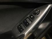 Mazda 6 III (GJ) Челябинск  - изображение 34