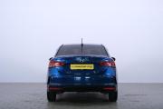 Hyundai Solaris II Рестайлинг Омск  - изображение 29