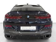 BMW X6 III (G06) Рестайлинг Москва  - изображение 37