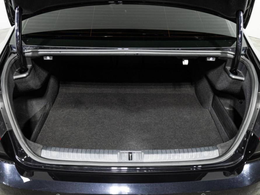 Volkswagen Passat B8 Санкт-Петербург  - изображение 15