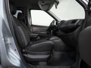 Fiat Doblo II Санкт-Петербург  - изображение 47