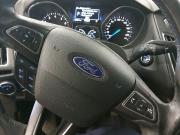 Ford Focus III Рестайлинг Москва  - изображение 57