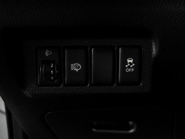 Nissan X-Trail II Рестайлинг с пробегом 2012 года, цена 1 267 000 рублей, 166337 км, внедорожник, Автокод Объявления