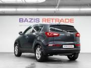 Kia Sportage III Тюмень  - изображение 30
