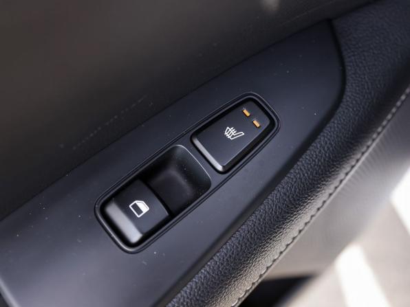 Kia Cerato IV с пробегом 2020 года, цена 2 099 000 рублей, 91743 км, седан, Автокод Объявления