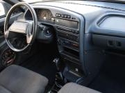 Lada (ВАЗ) 2115 Дзержинск  - изображение 13