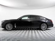 Hongqi H9 I Москва  - изображение 33