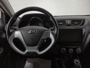 Kia Rio III Рестайлинг Альметьевск  - изображение 39