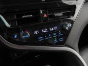 Toyota Camry VIII (XV70) Рестайлинг Москва  - изображение 39