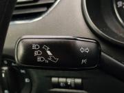 Skoda Octavia III (A7) Санкт-Петербург  - изображение 28