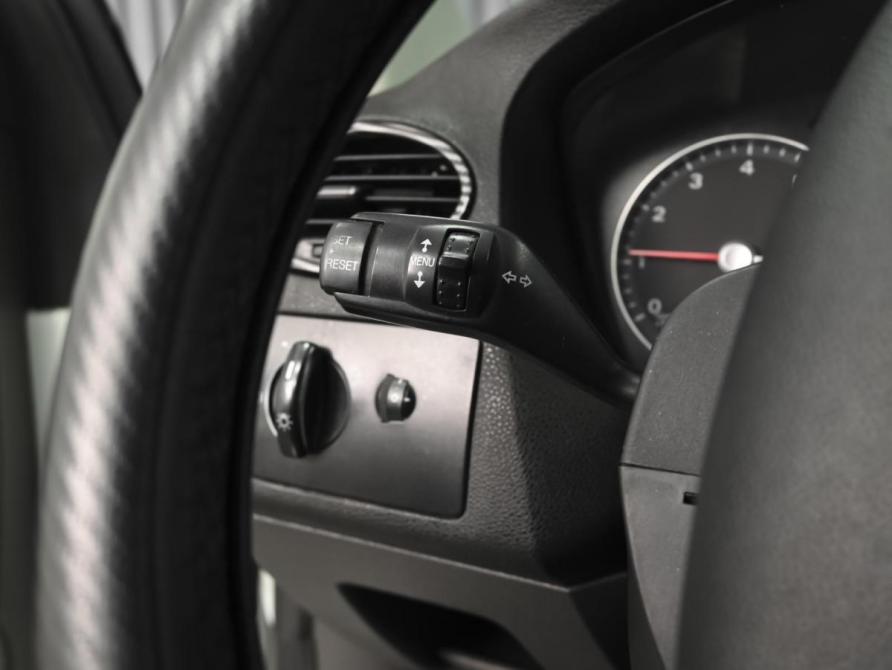 Ford Focus II Ставрополь  - изображение 15