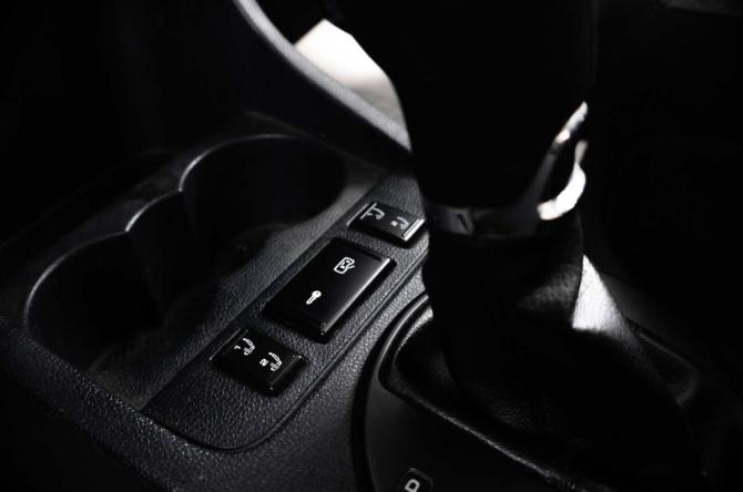 Skoda Roomster I Рестайлинг с пробегом 2013 года, цена 829 000 рублей, 168000 км, компактвэн, Автокод Объявления