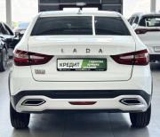 Lada (ВАЗ) Vesta I Рестайлинг (NG) Шахты  - изображение 18