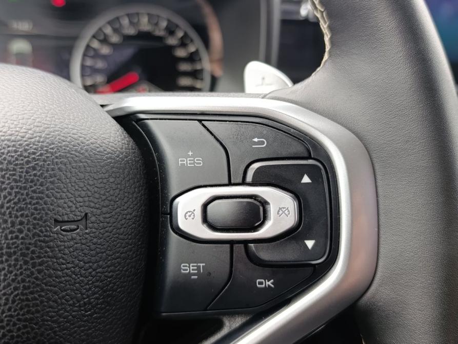 Haval Jolion I Тверь  - изображение 22