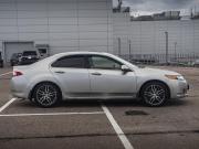 Honda Accord VIII Москва  - изображение 22