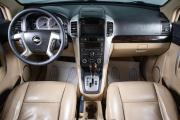 Chevrolet Captiva I Сургут  - изображение 32