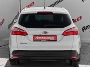 Ford Focus III Екатеринбург  - изображение 25