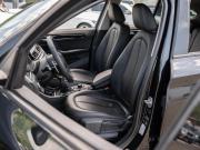 BMW X1 II (F48) Сочи  - изображение 30