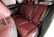 Lexus NX I Рестайлинг Волгоград  - изображение 80