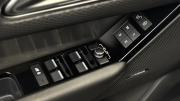 Land Rover Range Rover Velar I Смоленск  - изображение 48