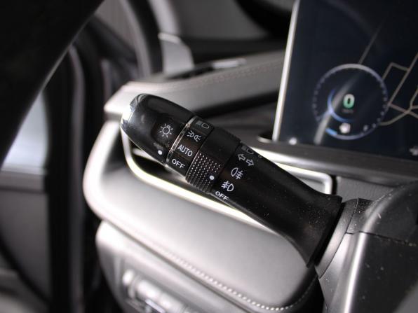 Chery Tiggo 7 Pro Max I с пробегом 2023 года, цена 2 180 000 рублей, 27292 км, внедорожник, Автокод Объявления