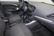Lada (ВАЗ) Vesta I Кемерово  - изображение 30