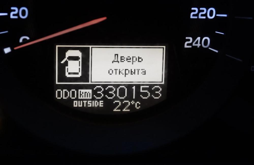 Toyota RAV4 III (XA30) Сургут  - изображение 29