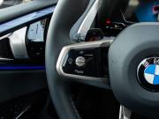 BMW X3 IV (G45/G48) Магнитогорск  - изображение 37