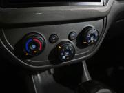 Chevrolet Cobalt II Альметьевск  - изображение 33
