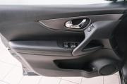 Nissan Qashqai II Рестайлинг Красноярск  - изображение 43