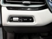 Geely Emgrand II Екатеринбург  - изображение 36