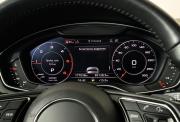 Audi A5 II (F5) Нижний Новгород  - изображение 31